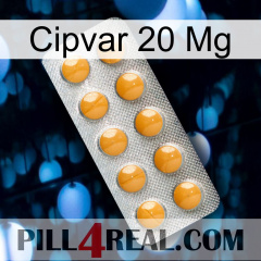 Cipvar 20Mg levitra1